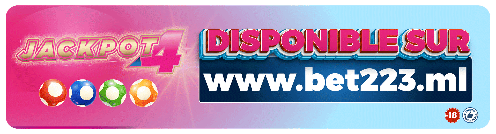 TEASER-JACKPOT-4-DE-RETOUR-25-09-2025-1