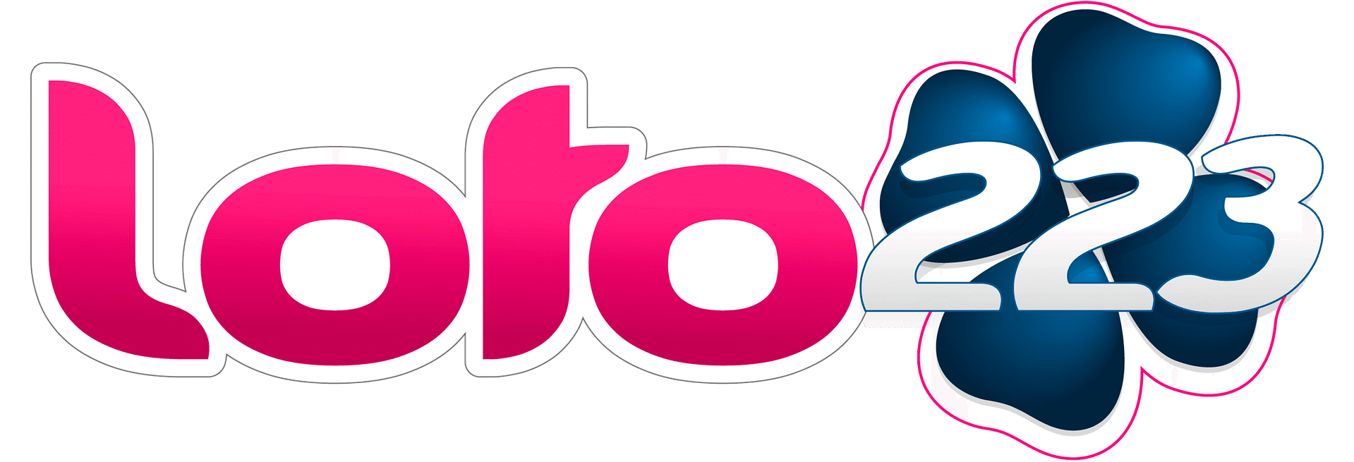 Loto 223